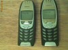 vand nokia 6310i vand nokia 6310i