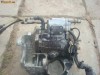 pompa injectie motorina Bosch
