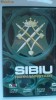 DVD original SIBIU documentar