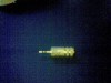 adaptor jack cu 3 contacte tata2,5/mama3,5