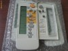 Telecomanda Clima Daikin - Remote Controler