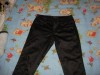 Pantaloni Kenvelo XS