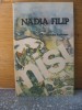 Nadia Filip	- Misu - 1981