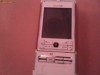 nokia 3250 cu display spart