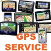 harti gps (PORTABILE,NAVI AUTO,GPS TELEFON)harti 2011-2012