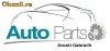 GARNITURI SI PIESE DE MOTOR,DIVERSE MARCI