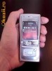 nokia n91