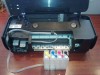 CISS Universal - HP,Canon KIT