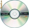 CD-uri Maxell