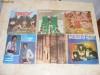 set 10 VINILURI colectie-----------------------se vand pe bucata
