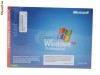 Windows XP sp2 OEM w COA
