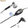 Handsfree Motorola Z6, Z8, U6 Original