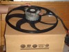electroventilator seat/vw/audi/skoda