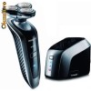 Aparat barbierit electric Philips arcitec RQ 1085  nou