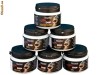 Nada Traper 150 ml. DIP CARP