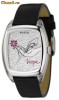 Fossil ES2304  ceas dama nou, la cutie!Oferta si comenzi