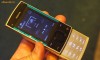 Nokia X3-00