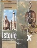 ISTORIE - MANUAL PT CLS A X A SAM  ED. DIDACTICA SI PEDAGOGICA