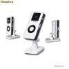 MINI Digital Video Recorder cu inregistrare video