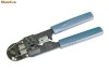 Cleste pt. conectat mufe 8P LanKATT