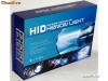 KIT XENON H1, H3, H7, 159 LEI !!! KIT XENON H1, H3, H7, 159 LEI !!!
