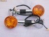 Semnalizatoare Suzuki Intruder