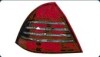 Stopuri led mercedes c-class w203