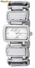 DKNY NY4246 ceas dama, nou, la cutie!Oferta si comenzi