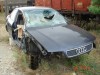 Piese auto din dezmembrari Audi A4
