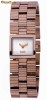 D&G DW03341 ceas de dama nou, la cutie! Oferta si comenzi