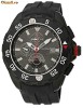 Nautica A28004G ceas barbati, deosebit,nou! Oferta si comenzi