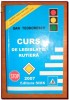 Dan Teodorescu - Curs de legislatia rutiera, 2007