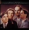 KRAFTWERK - Trans Europe Express, 2 xLP Vinyl
