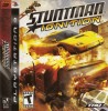 JOC PS3 STUNTMAN IGNITION ORIGINAL ZONA 1 PROMOTIE MULTIPLAYER (Transport gratuit la plata in avans)