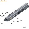 Tester Diamant Presidium Moissanite 2 special pt moissanit