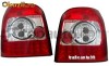 stopuri led audi a4  avant b5