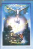 Arta succesului, vol.I-II