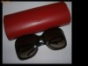 Ochelari de soare Christian Dior Madrague - 280 lei