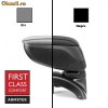 Cotiera Armster MAZDA 2   Pret SCHOCK !!!