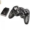 Gamepad / joystick wireless PlayStation2