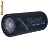 Tub de BASS MAGNAT SUPER PRET 600 Ron +statie NOU NOUT