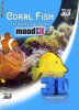 Coral Fish ,3D,  blu-ray