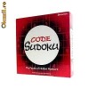 Code Sudoku - board game