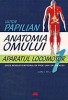 Anatomia Omului-Vol 1-PAPILIAN -APARAT LOCOMOTOR