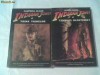 James Kahn - Indiana Jones  vol.1.2.