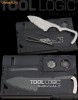 Card Tool Logic Survival