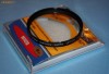 filtru UV digital concepts optics 58mm