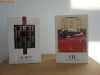 Carolina Herrera MEN original