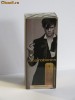 Parfum Paco Rabanne - 1 Million