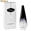 Parfum Givenchy Ange ou Demon